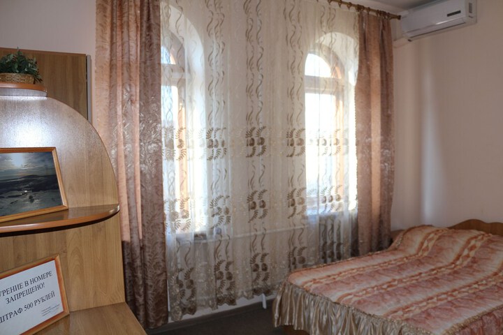 Room 21 of 75
