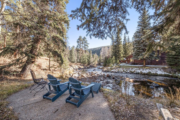 Terrace/Patio 78 of 137