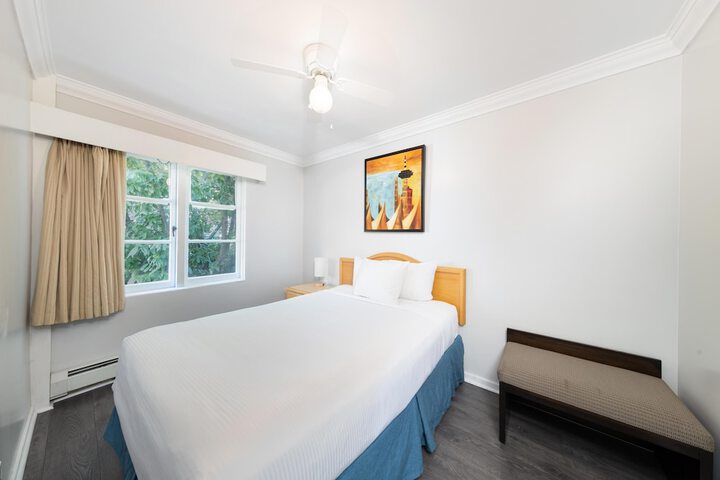 Room 20 of 71