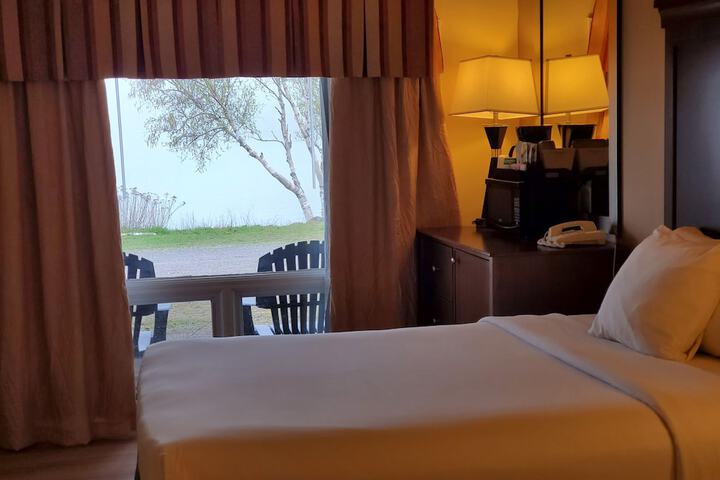 Room 21 of 113