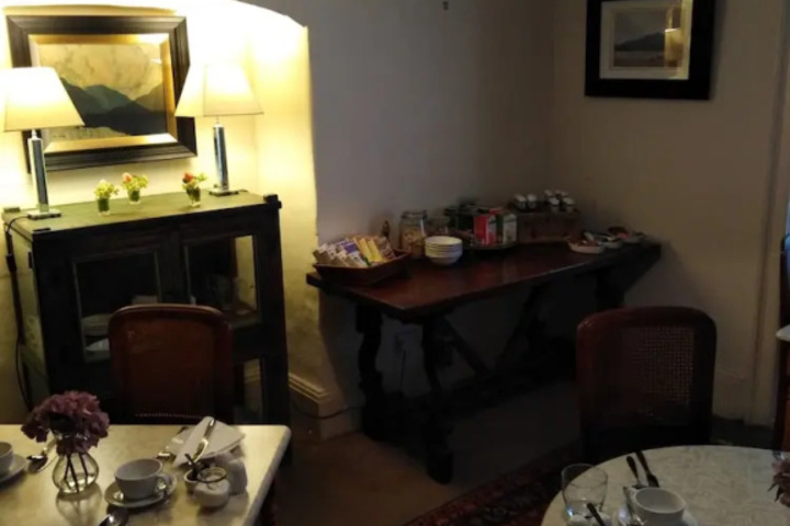 guest_rooms