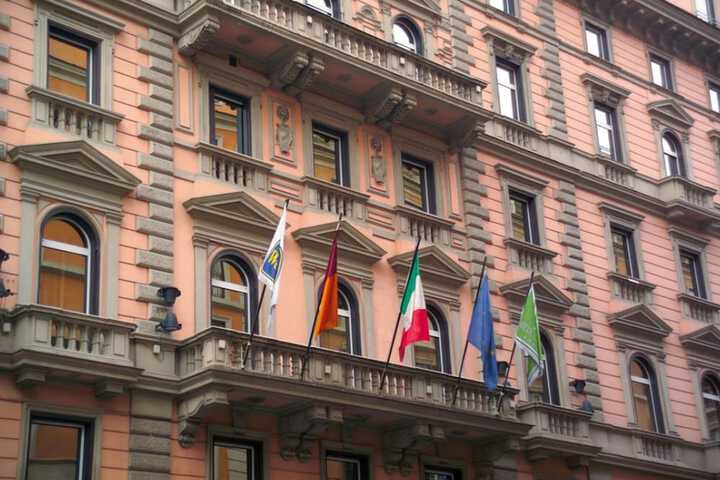 Hotel 70 of 74
