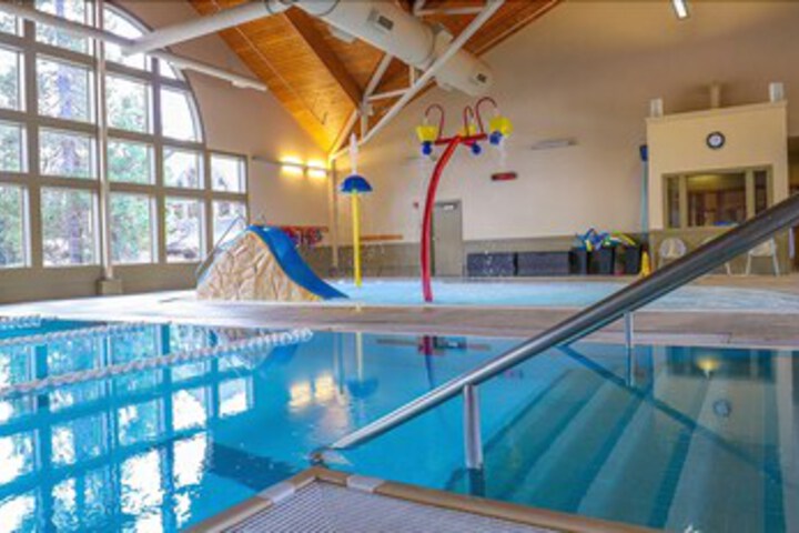 Pool 21 of 46