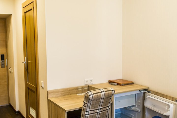 Room 20 of 118