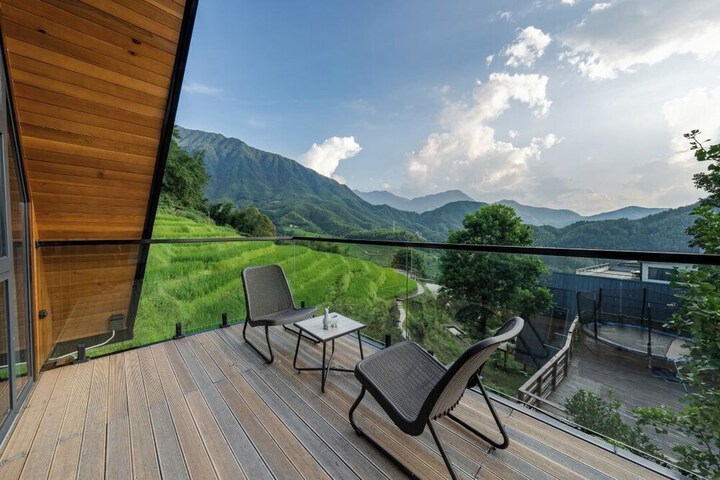 Terrace/Patio 138 of 259
