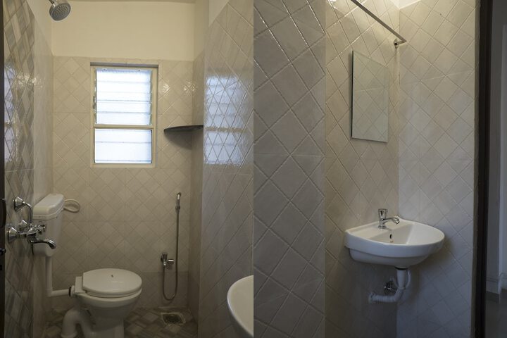 Room 21 of 26