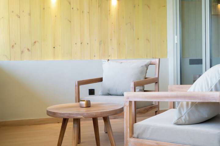 Terrace/Patio 149 of 222