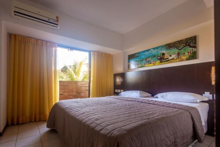 Room 4 of 64