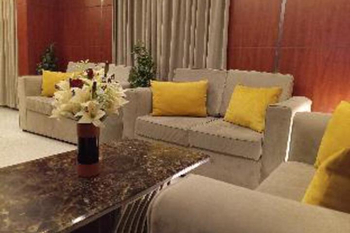 Hotel Interior 24 of 33