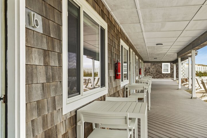 Terrace/Patio 204 of 308