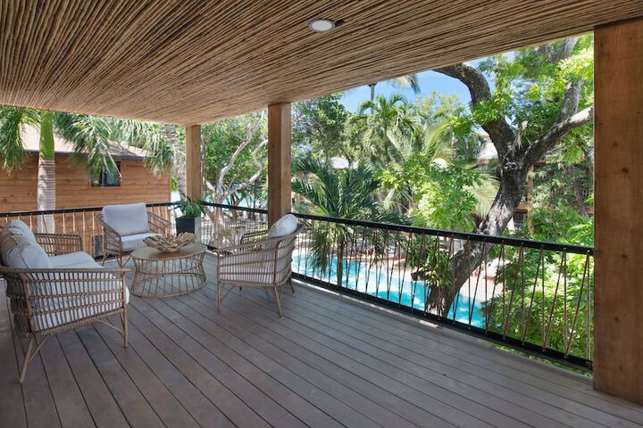 Terrace/Patio 45 of 114