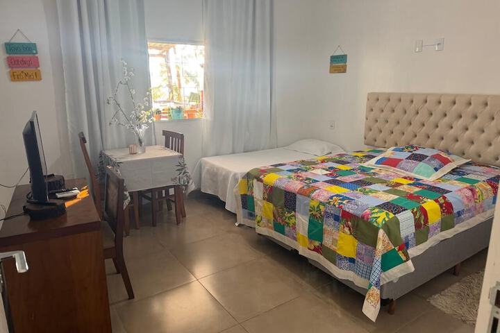 Room 7 of 75