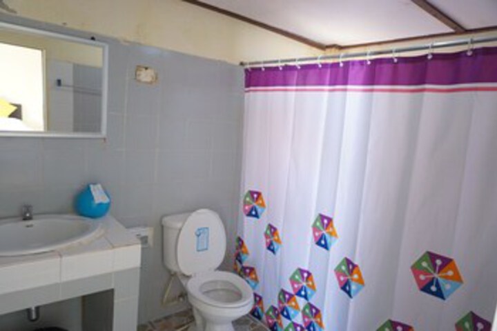 Room 4 of 45