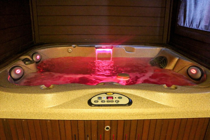 Spa 61 of 92