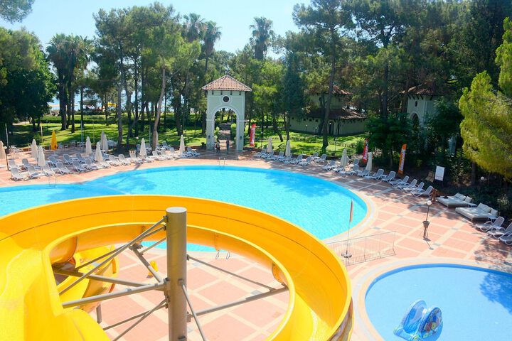 Pool 16 of 57