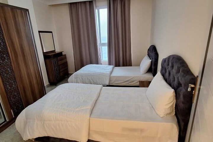 Room 9 of 41