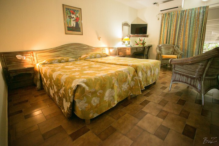 Room 14 of 59