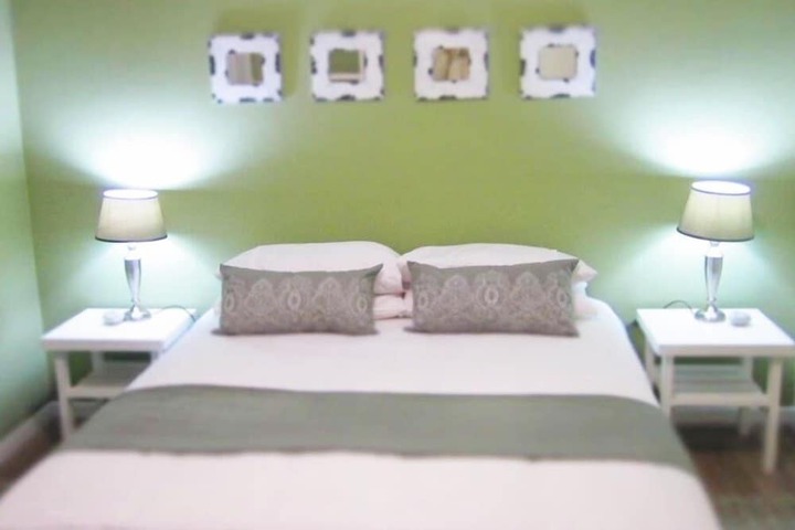 Room 3 of 26