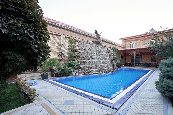 Pool 52 of 88