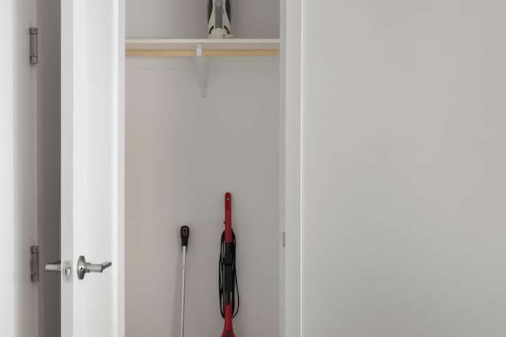 Room 46 of 58