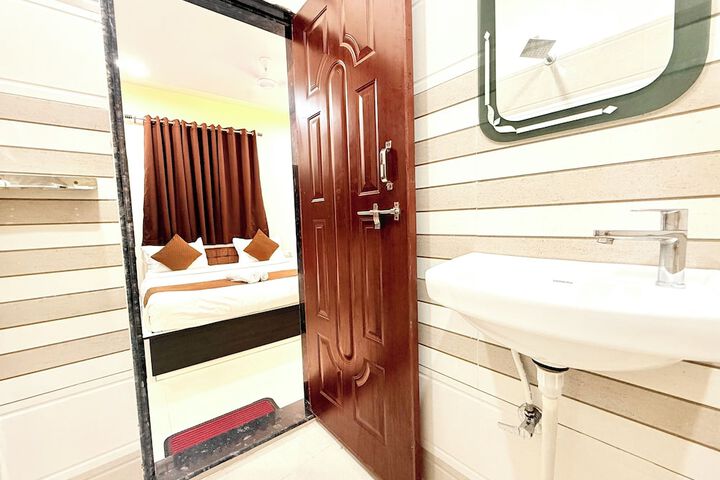 Room 19 of 67