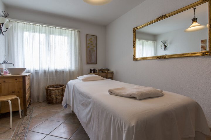 Spa 60 of 75