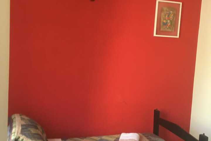 Room 16 of 23