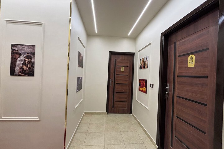 Room 36 of 110