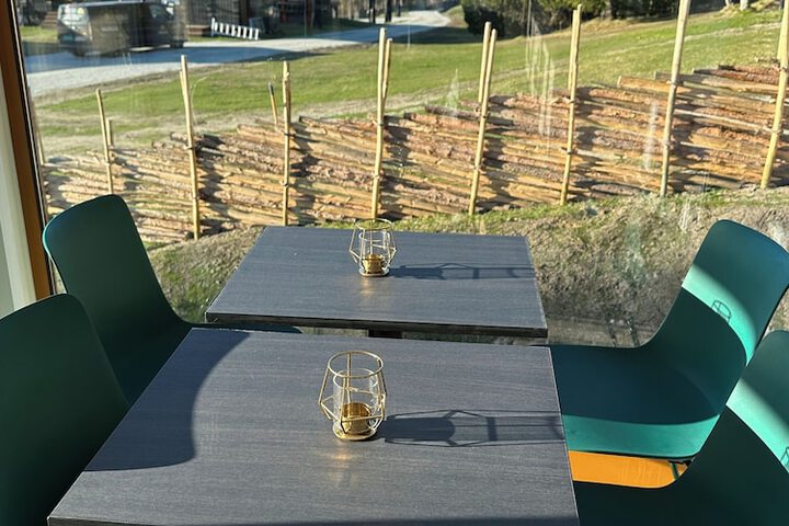 Terrace/Patio 37 of 75