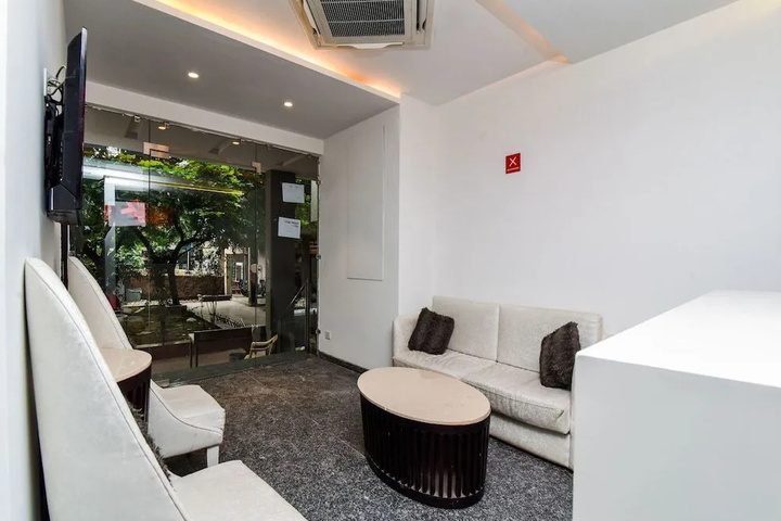 Hotel Interior 2 of 10