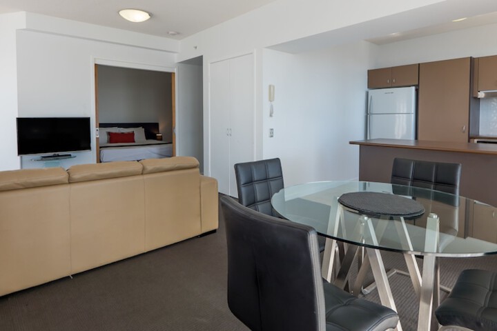 Room 44 of 91