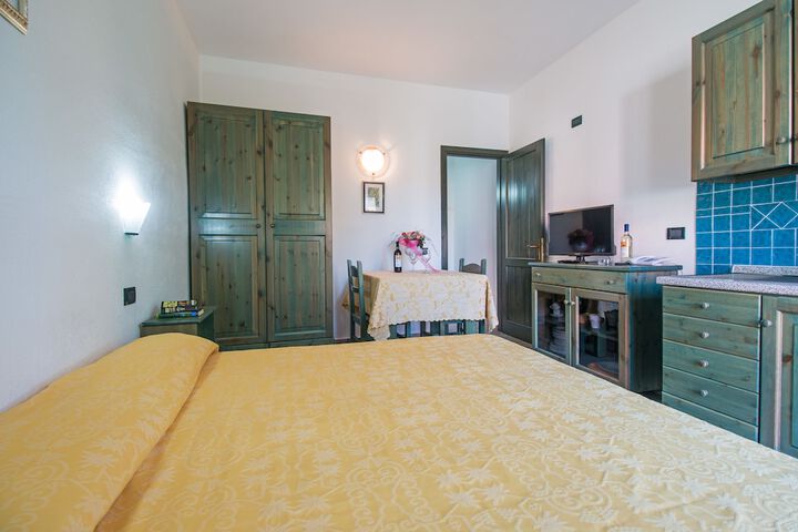 Room 9 of 52