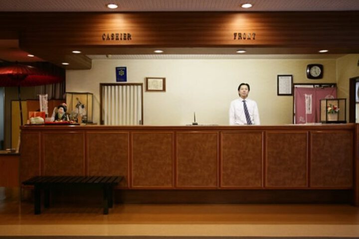 Photo 28