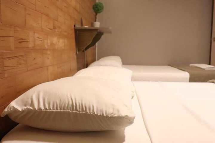Room 12 of 56