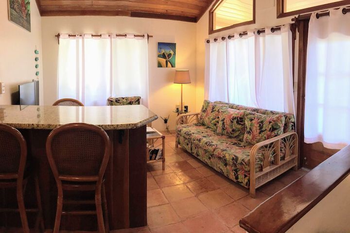 Room 19 of 35