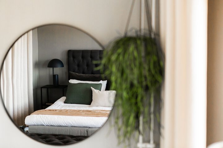 Hotel Interior 34 of 38