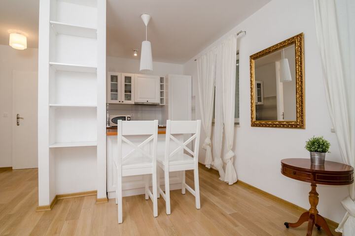 Room 30 of 57