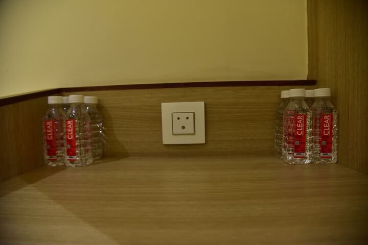 Room 21 of 39