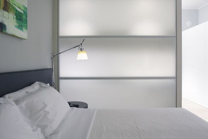 Room 15 of 48