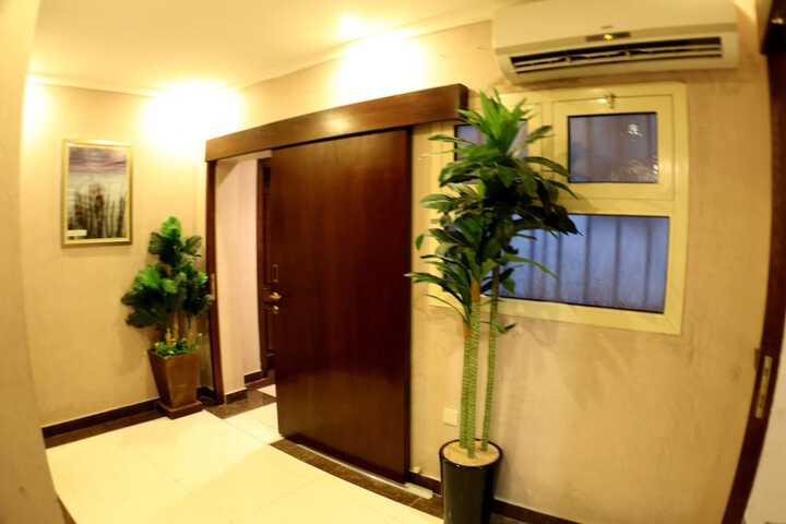 Hotel 2 of 66