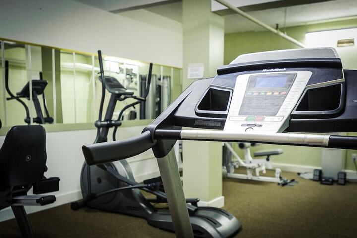 Health and Fitness 40 of 60