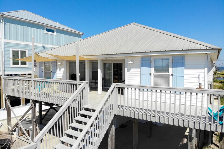 Terrace/Patio 46 of 91