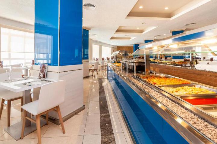 Spa and Wellness Pictures