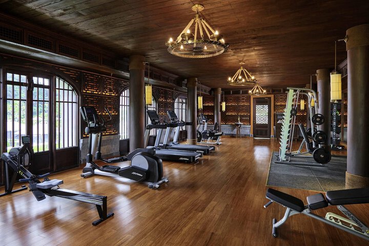 Health and Fitness 65 of 164