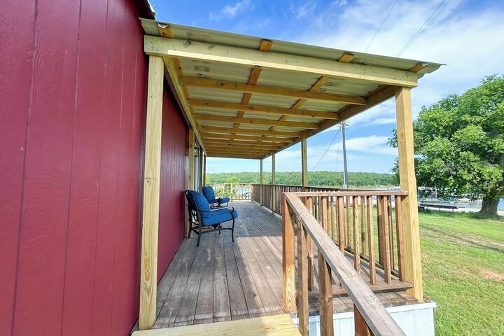 Terrace/Patio 715 of 917