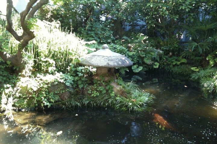 Property Grounds 28 of 33