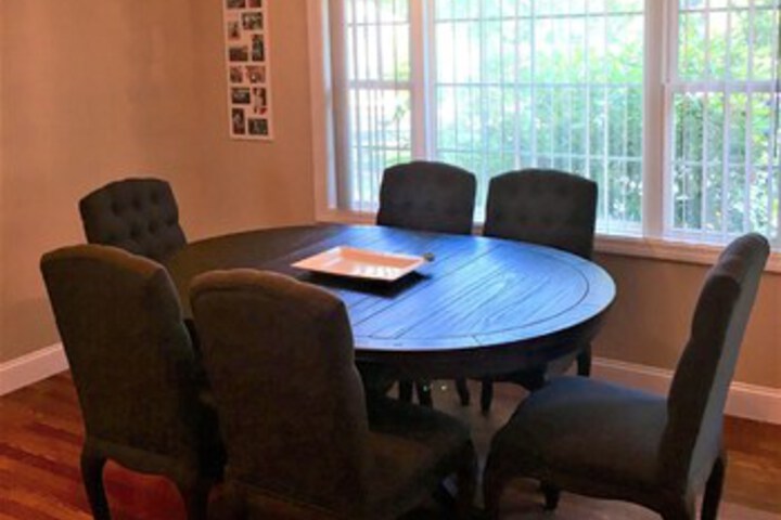 Room 7 of 26