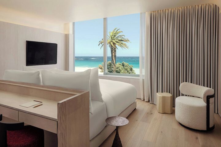 Room 20 of 75