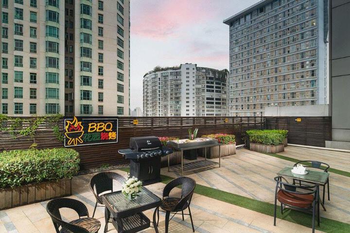 Spa and Wellness Pictures