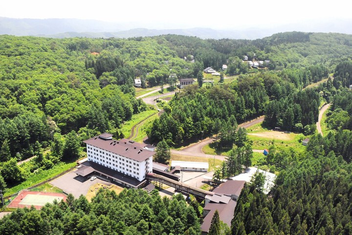 Hotel 103 of 111